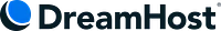 Melhor hospedagem WordPress nº 5: DreamHost
