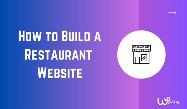 Restaurant-Websites