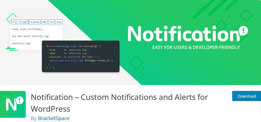 notificações-wordpress-discord-plugins