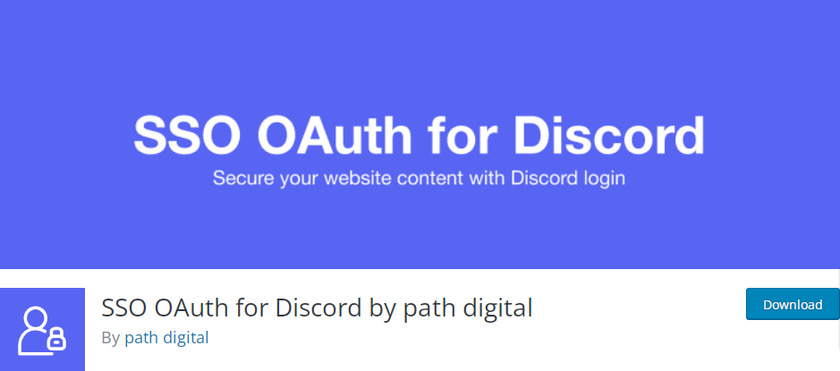 sso-oauth-for-discord-wordpress-discord-plugins