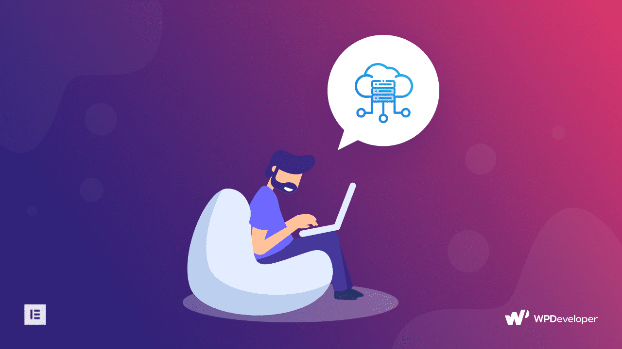 Hospedagem Sustentável na Web Sustainable Web Hosting
