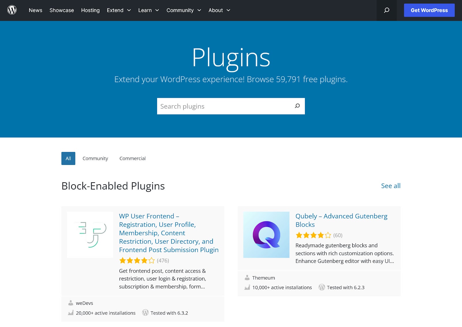 Statistici de securitate WordPress: Cât de sigur este cu adevărat WordPress? Pluginuri.