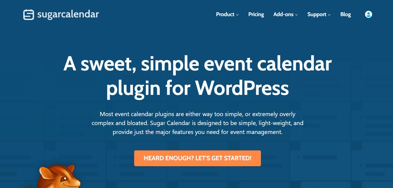 WordPress 向け Google Workspace Google Workspace For WordPress