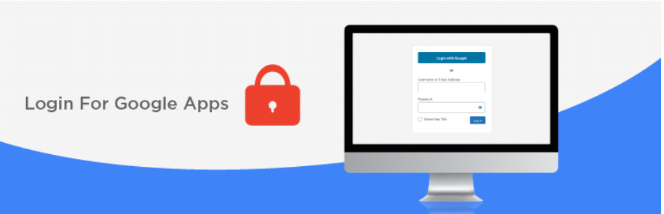 WordPress 向け Google Workspace Google Workspace For WordPress