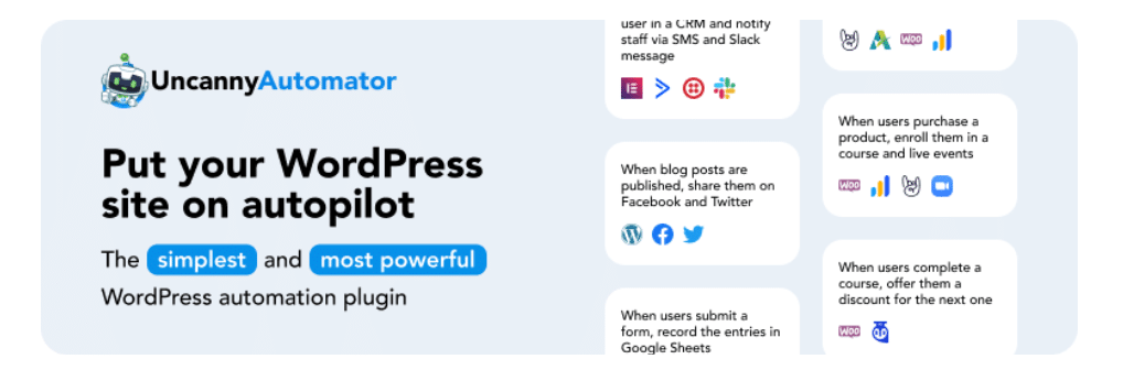 WordPress 向け Google Workspace Google Workspace For WordPress