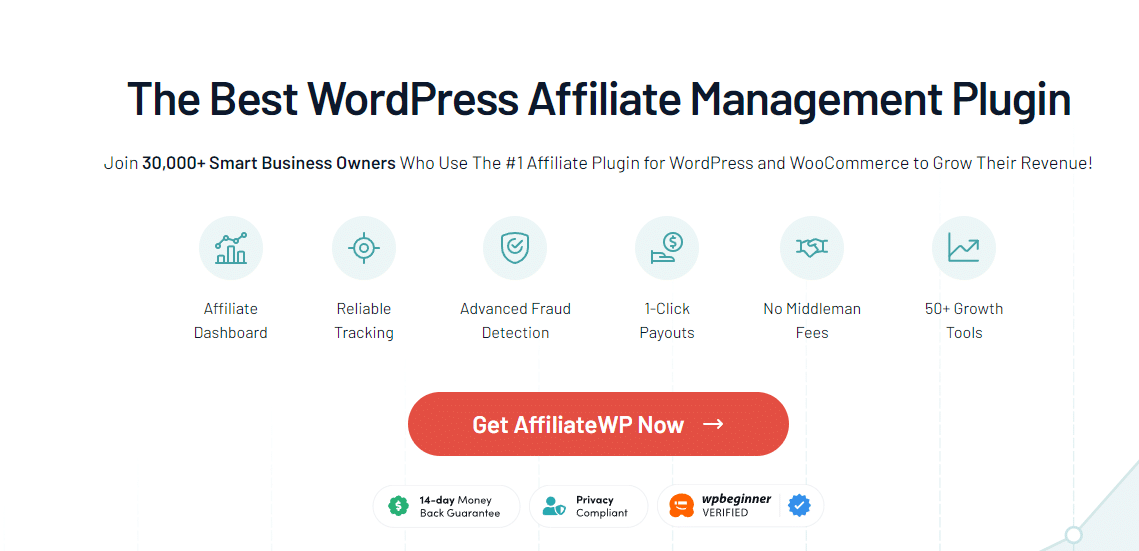 WordPress 向け Google Workspace Google Workspace For WordPress