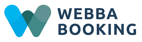 Prenotazione Webba