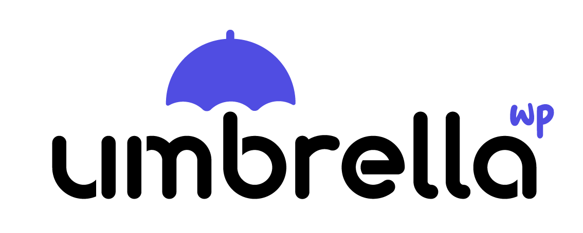Parapluie WP