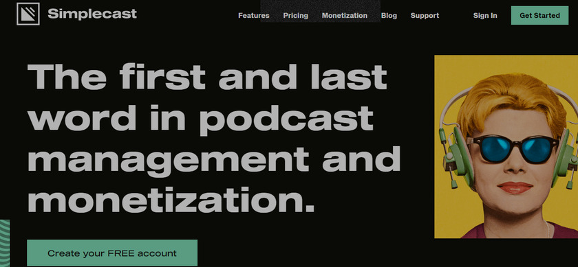 plugin-plugin-simplecast-wordpress-podcast