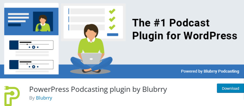 plugin-podcasting-powerpress
