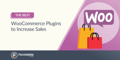 I migliori plugin WooCommerce per aumentare le vendite