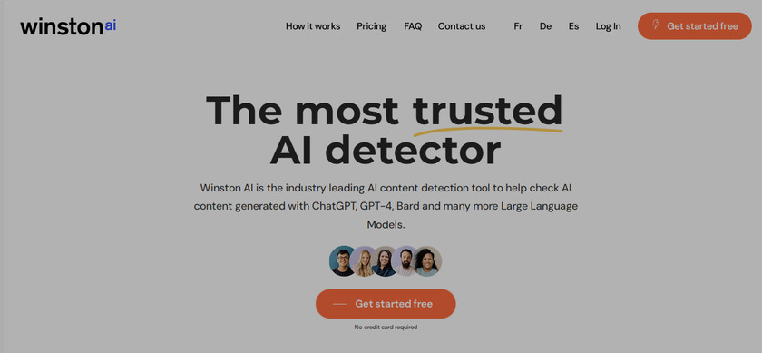 Winston-AI-Content-Detector-Tools