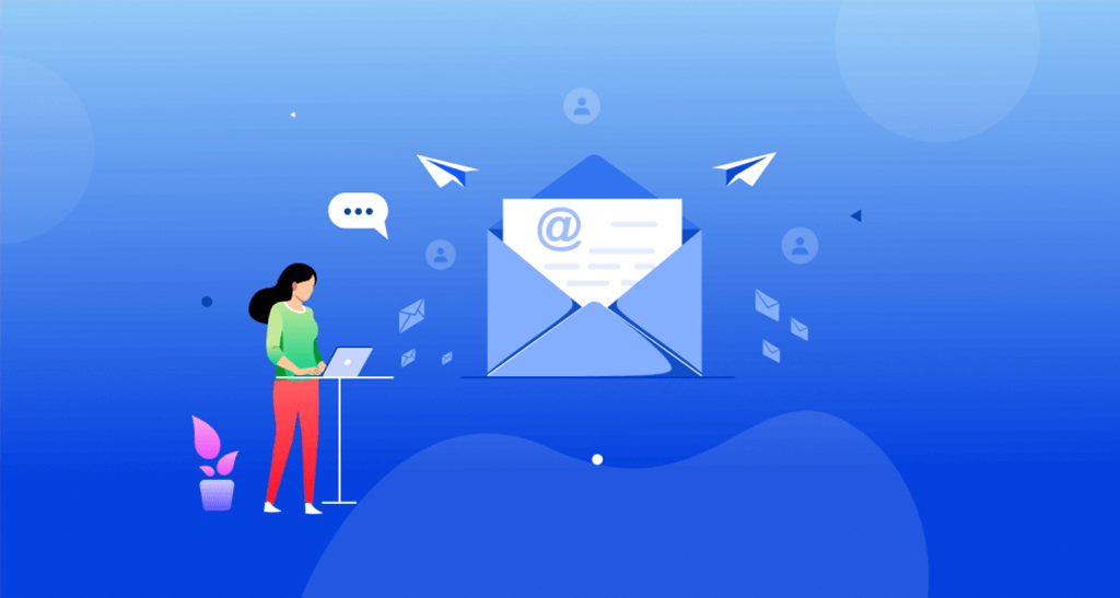 Faceți cunoștință cu InboxWP: Preluați controlul asupra livrării de e-mailuri tranzacționale WordPress cu perfecțiune 1 Why should you consider InboxWP