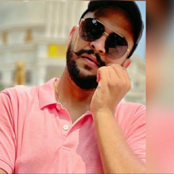 المضيف المحلي | ما هو المضيف المحلي؟ بناء موقع على الانترنت 4 WPOven Author