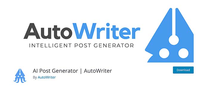 Pembuat Pos AI AI Post Generator