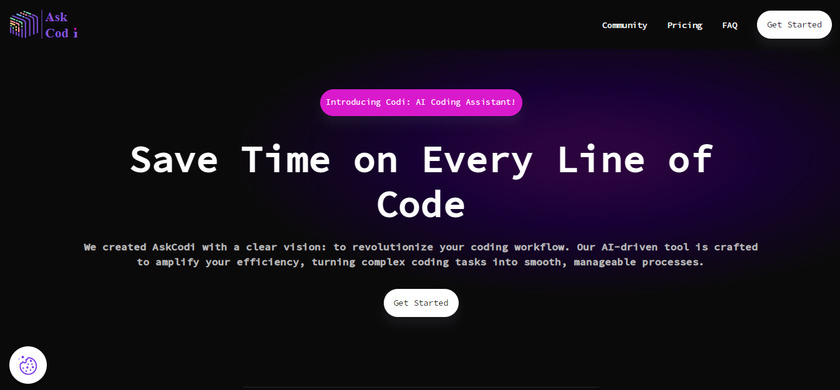 askcodi-ai-tool-for-coding
