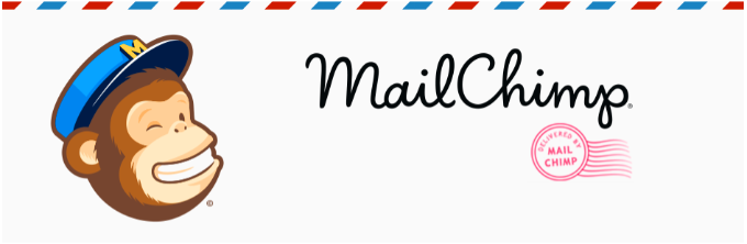 Formulário de contato 7 para mailchimp Contact form 7 for mailchimp