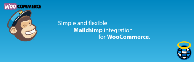 WP WooCommerce MailChimp WP WooCommerce MailChimp