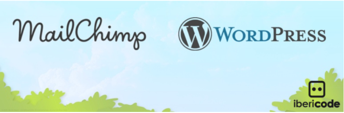 MC4WP MC4WP