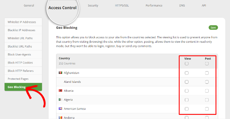 sucuri-geolock - IsItWP - Detector de temas gratuito de WordPress sucuri geolock