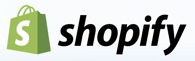 Shopify-Header.