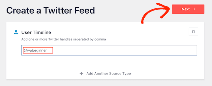 Adicionando um botão de retuíte do Twitter ao WordPress Adding a Twitter retweet button to WordPress