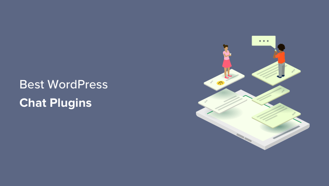 лучшие-wordpress-чат-плагины-og Best chat plugins for WordPress