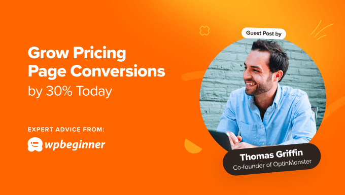 rosną-ceny-konwersje-stron-do-30-dzisiaj-OG grow-pricing-page-conversions-by-30-today-OG