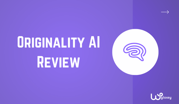 originalitate.ai-review