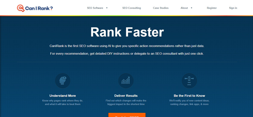 can-i-rank-seo-tool