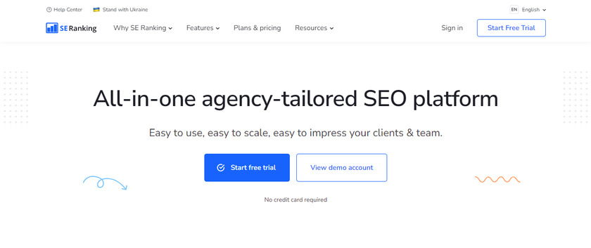 se-ranking-all-in-one-seo-instrument