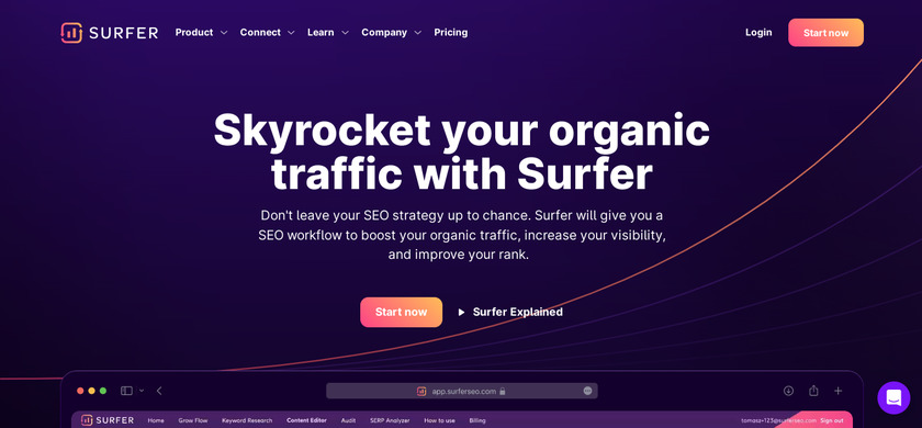 surfeur-seo-ai-seo-tools