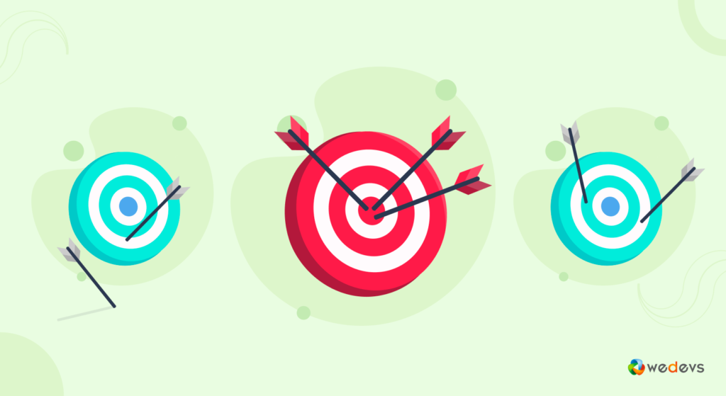 Ceci est l'image principale du blog - Qu'est-ce que le remarketing : guide ultime pour le remarketing du commerce électronique