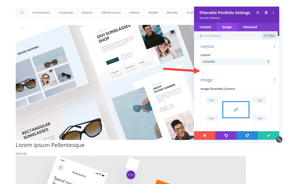 Cara Mengaktifkan Overlay