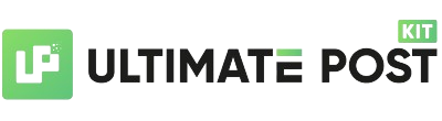 Sigla Ultimate Post Kit Pro