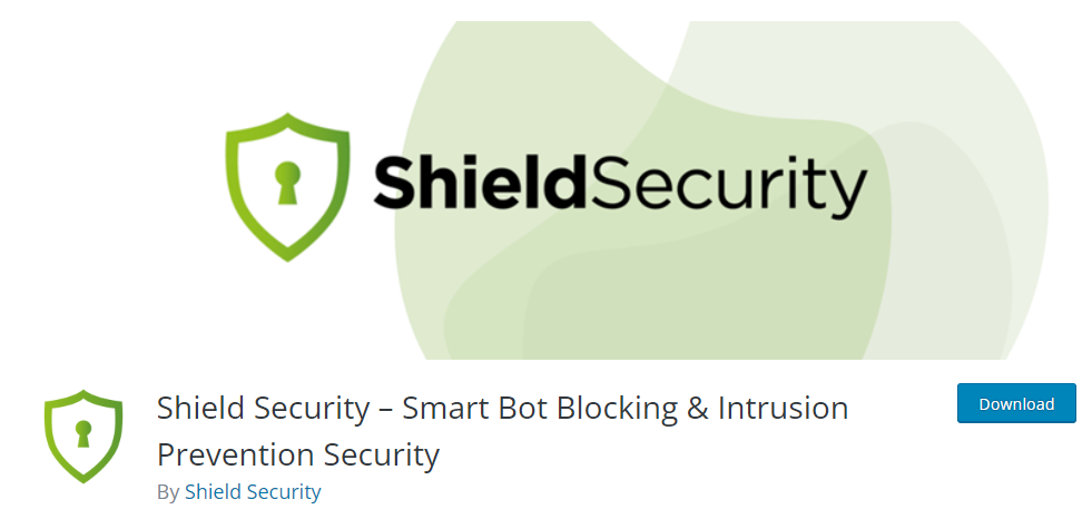 Shield Security