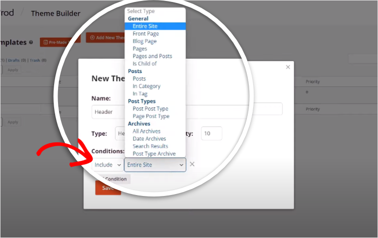 seedprod-condition - IsItWP - Detector de temas gratuito de WordPress