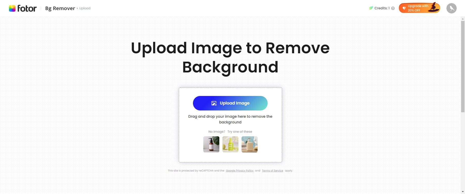 removedor de fondo de fotografía