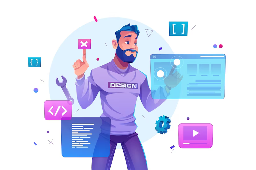 codificación