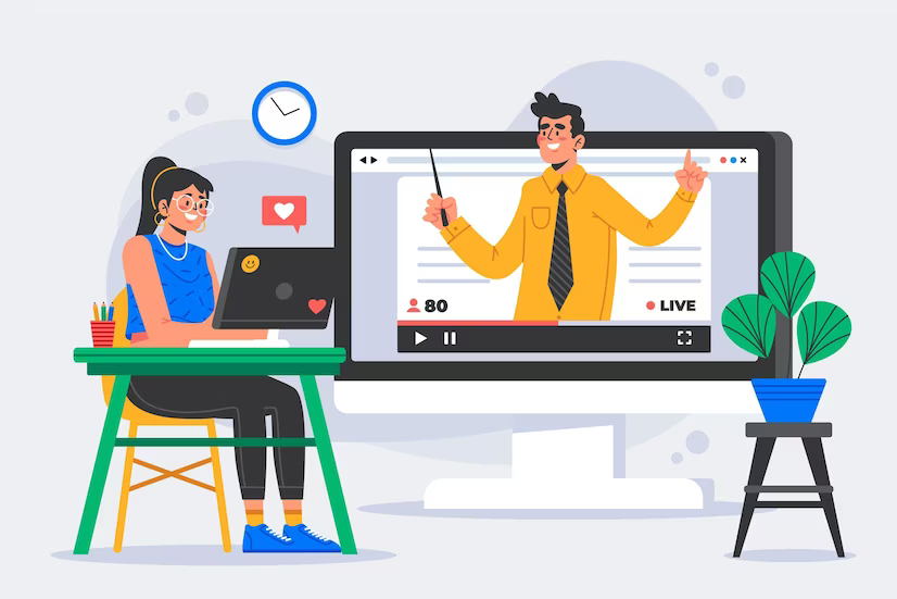 Curso - Ganar dinero con WordPress