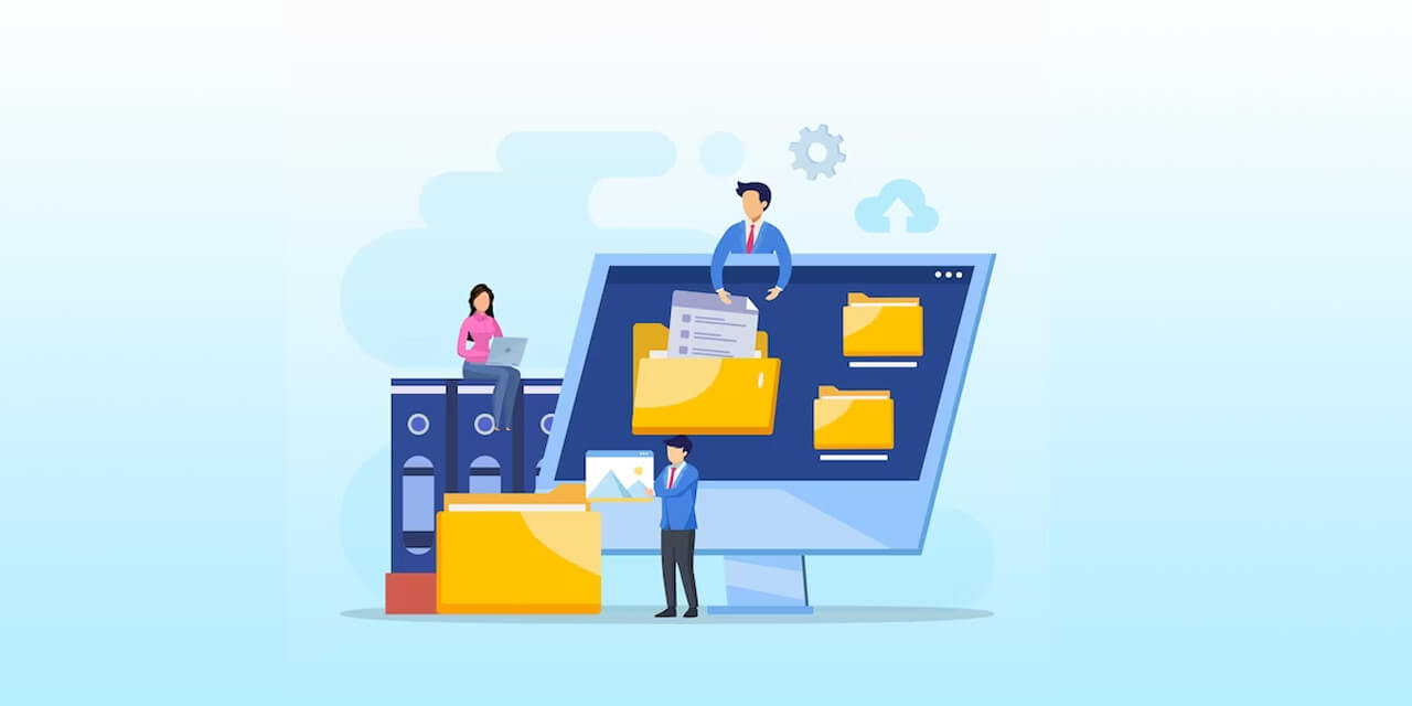 Faceți cunoștință cu HappyMedia: Managerul de fișiere media WordPress suprem 2 Key Features of the HappyMedia Plugin that Will Amaze You