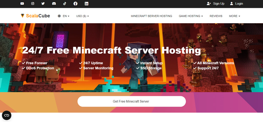 scalacube-minecraft-hosting-penyedia