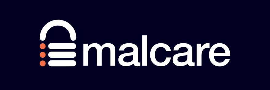 Plugin di sicurezza Malcare