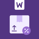 Топ-7 основных плагинов доставки WooCommerce для бесперебойной доставки 2 image