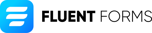 Logo des formulaires fluides
