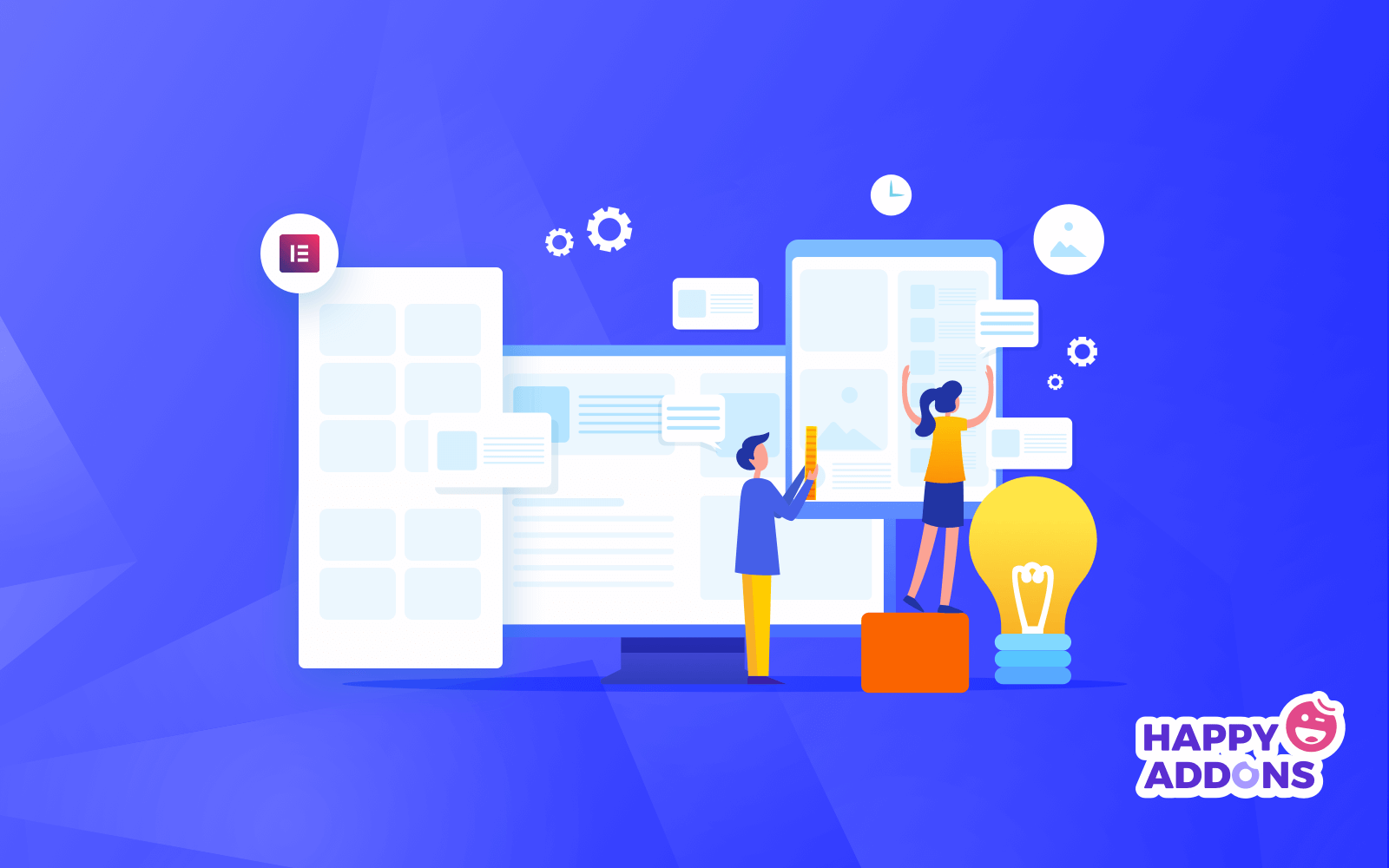 Cele mai bune 10 teme Elementor WooCommerce cu comparație 1 How to Choose the Best WooCommerce Theme for Elementor