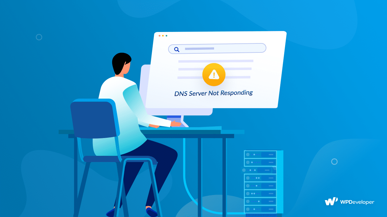 Formulir Kontak Tidak Mengirim Email Contact Forms Not Sending Emails