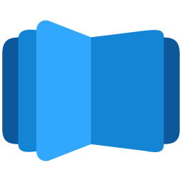 Plug-in WordPress DearFlip