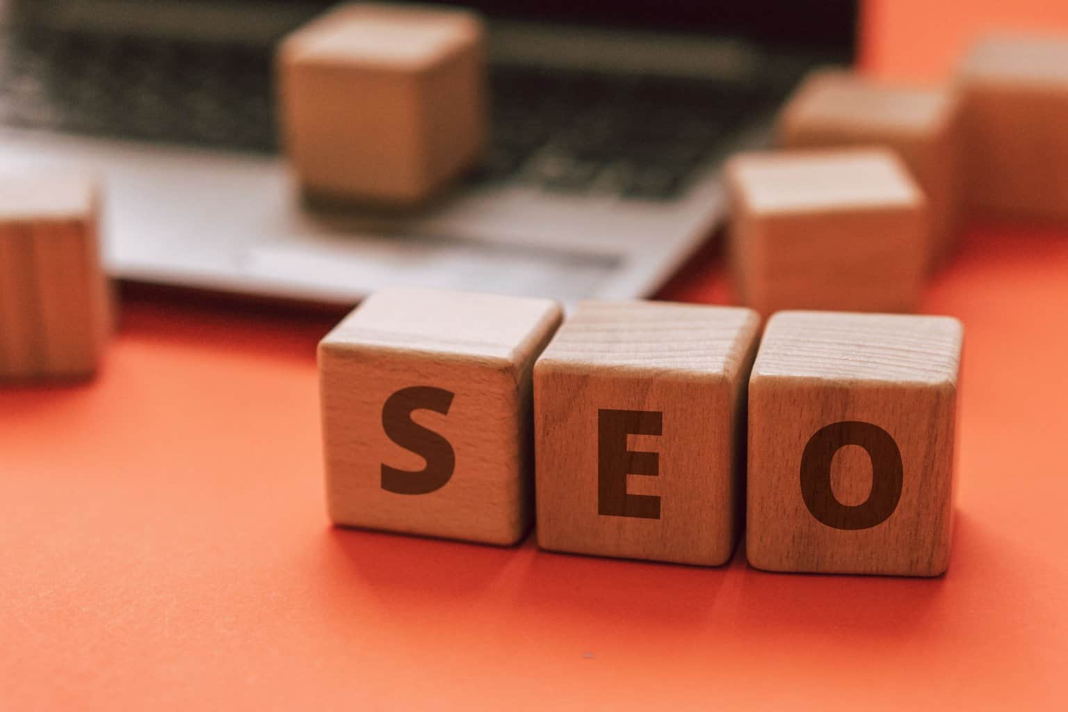 classificare i blocchi matematici seo