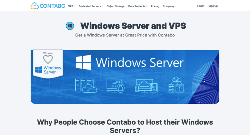 alojamiento-asp.net-contabo
